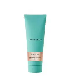 Tiffany & Co. ローズゴールド ハンドクリームのサムネイル