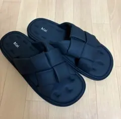 2025年最新】mal レレレの人気アイテム - メルカリ