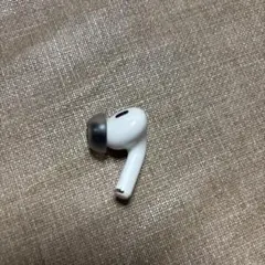 Apple AirPods Pro 第2世代 右耳のみ typeC