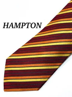 YASA様 リクエスト 3点 まとめ商品