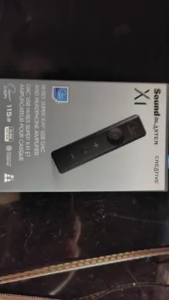 Item thumbnail for item 7a252551-653a-4c76-ac51-ea3576937ffb