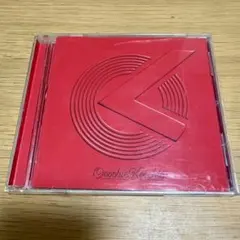 Ooochie Koochie＊奧奇酷奇