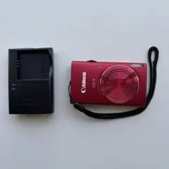 2026年最新】Canon IXY 10s ジャンクの人気アイテム - メルカリ