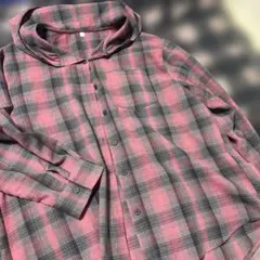 Item thumbnail for item d303e97d-8d71-4ba5-9d3f-0d50ac8ca674