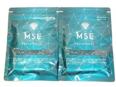 期間限定セール♪5箱セット♪ MSE ダイヤモンドライフ 60粒×5箱 2026年最新】ダイヤモンドライフmseの人気アイテム - メルカリ