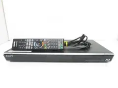2026年最新】hddレコーダー 中古の人気アイテム - メルカリ