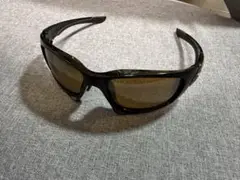 2025年最新】OAKLEY SCALPELの人気アイテム - メルカリ