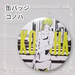 2026年最新】カゲロウプロジェクト コノハの人気アイテム - メルカリ