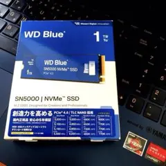 NEC 第11世代 Core i7 SSD512GB/メモリ8GB/ブルーレイ - メルカリ