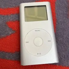 スッシー様 リクエスト 2点 まとめ商品