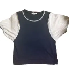 Item thumbnail for item f5c11e39-5e7c-4234-a7a2-535b67610956