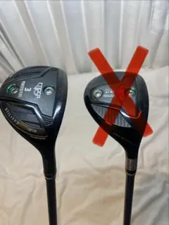 Item thumbnail for item 2023e972-1fe8-4bf3-837c-905f85b072db