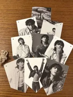 2026年最新】グク タペストリーの人気アイテム - メルカリ