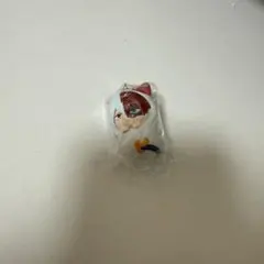 僕のヒーローアカデミア おくるみますこっとチャーム 轟焦凍