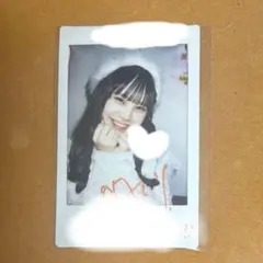 2026年最新】iLIFE チェキ にこりの人気アイテム - メルカリ