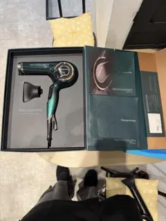 2025年最新】Bioprogramming ヘアドライヤーの人気アイテム