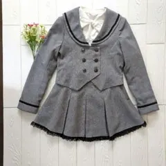 Item thumbnail for item 0dade15a-c8eb-4655-b8cd-9ffdab9f7c56