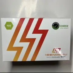 2026年最新】ドクターセノビルの人気アイテム - メルカリ