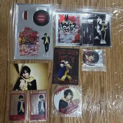 Item thumbnail for item f3ddca6b-f42a-4a32-817f-d02c742ae2d6