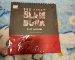 2026年最新】スラムダンク カレンダー 1998の人気アイテム - メルカリ