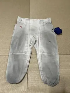 아메리칸 풋볼 허판
