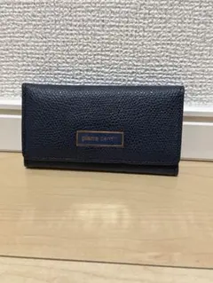 pierre cardin キーケースのサムネイル