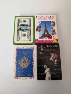 Item thumbnail for item 045bd806-dcd8-4bed-8719-4e8cd7127cf5