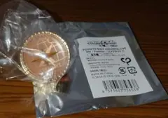 プロセカ セカライ 5th リングライト エピカ みのり