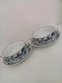 Item thumbnail for item f541efd7-d363-4e8a-8b6a-9634e92fbb73