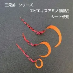 2026年最新】矢沢永吉 タイピンの人気アイテム - メルカリ