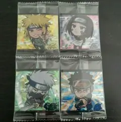 ぷっちんぷりん様 リクエスト 3点 まとめ商品