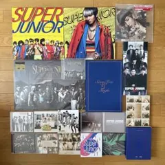 2026年最新】Super junior ドンへの人気アイテム - メルカリ