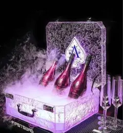 2025年最新】アルマンドケースの人気アイテム - メルカリ