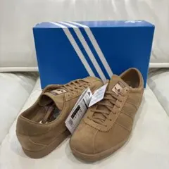 adidas アディダス　TOBACCO スニーカーのサムネイル