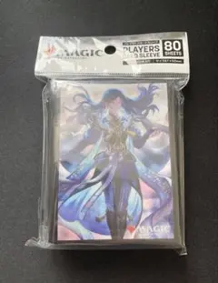 2026年最新】ナーセット スリーブの人気アイテム - メルカリ