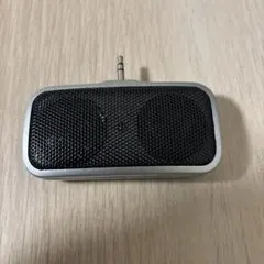 2025年最新】ipod nano スピーカーの人気アイテム - メルカリ