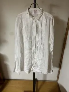 90s Brooks Brothers オックスフォードシャツ