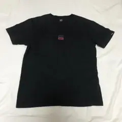 VANS Tシャツ　黒