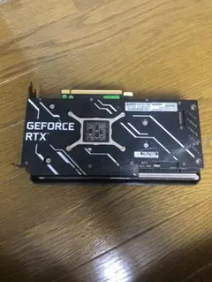 作動保証】NVIDIA T1000 グラフィックボード - メルカリ