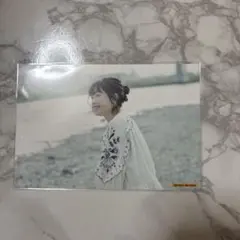 2025年最新】君に届く ポストカードの人気アイテム - メルカリ