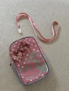 Item thumbnail for item addbe58a-7ad4-4755-8443-dc0141d2e9fe