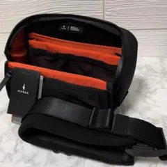 Item thumbnail for item 81f06e16-5b0c-4cda-ab7a-9574a10cccc5