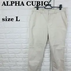 Item thumbnail for item 26043270-378f-49d0-bd49-49e05f015c38