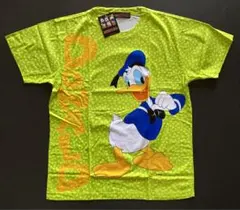 boss114様 リクエスト 2点 まとめ商品