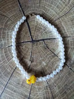 Item thumbnail for item d8429197-96df-4fdf-bc95-a5140c3177a9