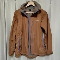 Item thumbnail for item eab51af2-1a9b-4c72-9dd1-7f81a0d035ed