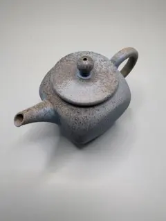 甚秋陶苑、伊藤成二】茶壺、急須、中国茶、台湾茶 - メルカリ