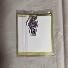 Item thumbnail for item ac127f5c-958a-47df-9d60-591fbb570f6c