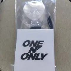 2025年最新】one n only ペンライトの人気アイテム - メルカリ