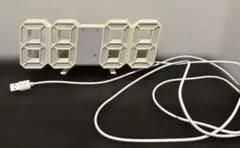 Item thumbnail for item 2d0e2eac-3f5f-4796-99ca-a289b9abd3f7